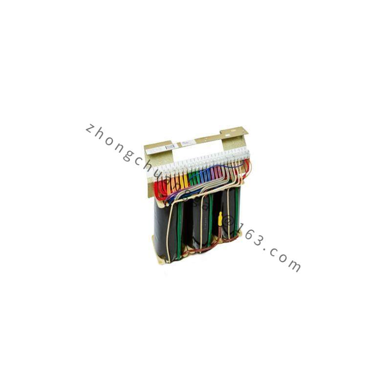 ABB IRB66003HAC12732-9 3HAC024138-001 3HAC045759-001 DSQC431 IRB66003HAC12732-9 3HAC024138-001 3HAC045759-001 DSQC431