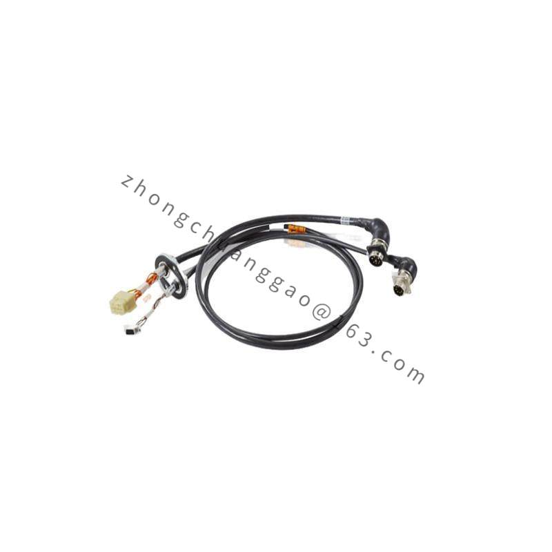 ABB IRB66003HAC14139-1 IRB66403HAC17484-6/02 IRB66403HAC17484-3 IRB66003HAC14139-1 IRB66403HAC17484-6/02 IRB66403HAC17484-3