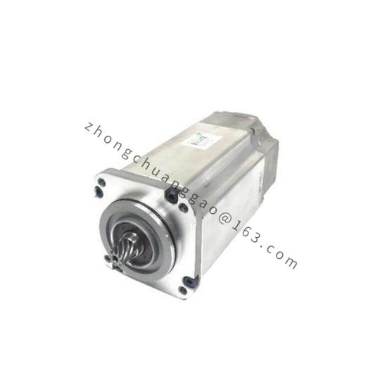 ABB IRB66003HAC17484-8 Rotational ac motor M8