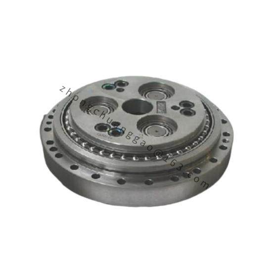 ABB IRB6600 3HAC021127-001 Reducer Gear