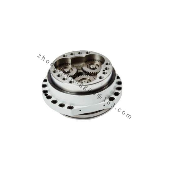 ABB IRB6600 3HAC037635-005 RV 70F-125.8