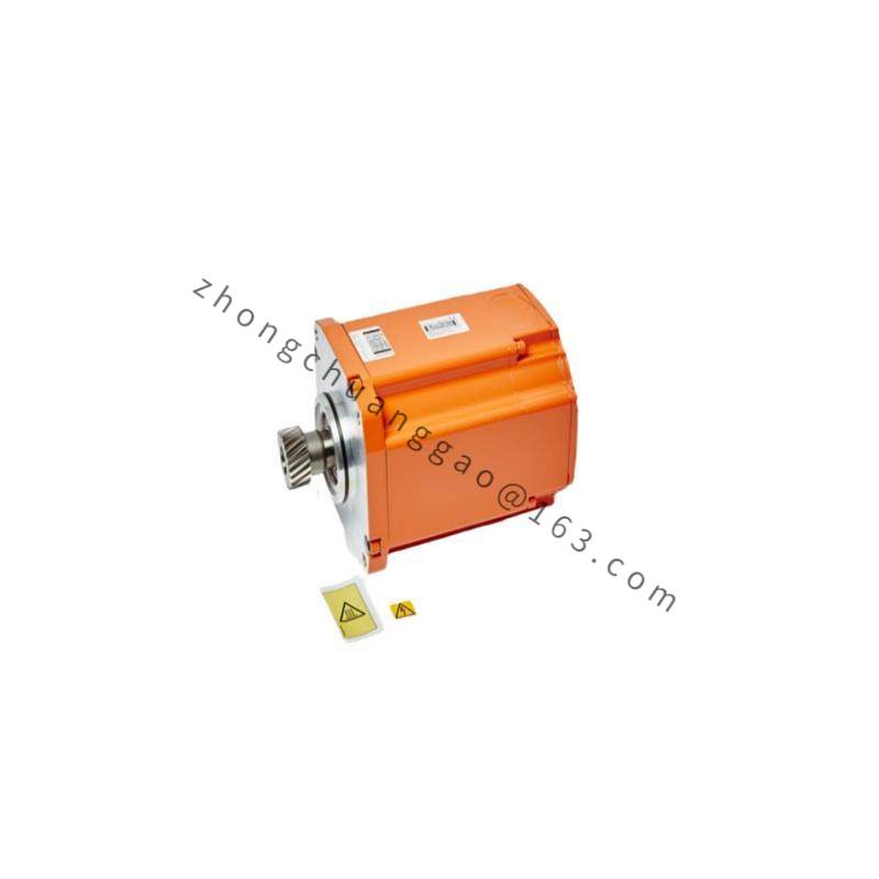 ABB IRB6600 3HAC057550-003 IRB46003HAC034535-003 IRB4600 3HAC034535-003 IRB6600 3HAC057550-003 IRB46003HAC034535-003 IRB4600 3HAC034535-003