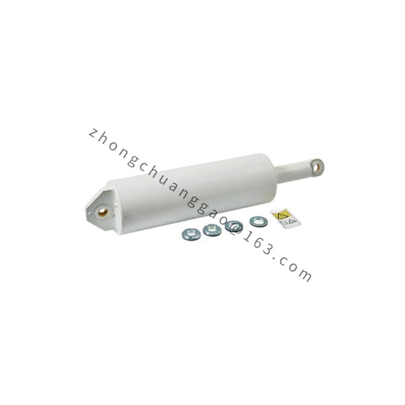 ABB IRB6603HAC022157-001 Balancing cylinder