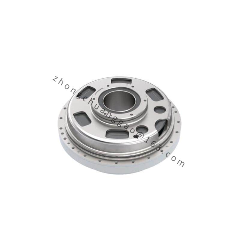 ABB IRB6603HAC022279-001 robot reducer