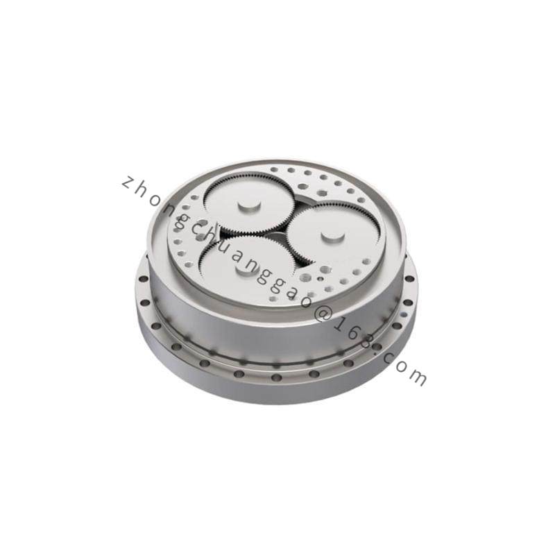 ABB IRB6603HAC022644-001 robot reducer