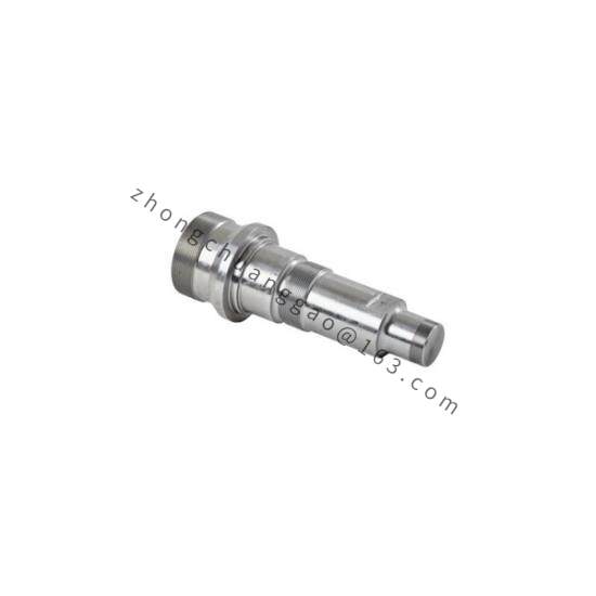 ABB IRB6603HAC4545-1 Shaft