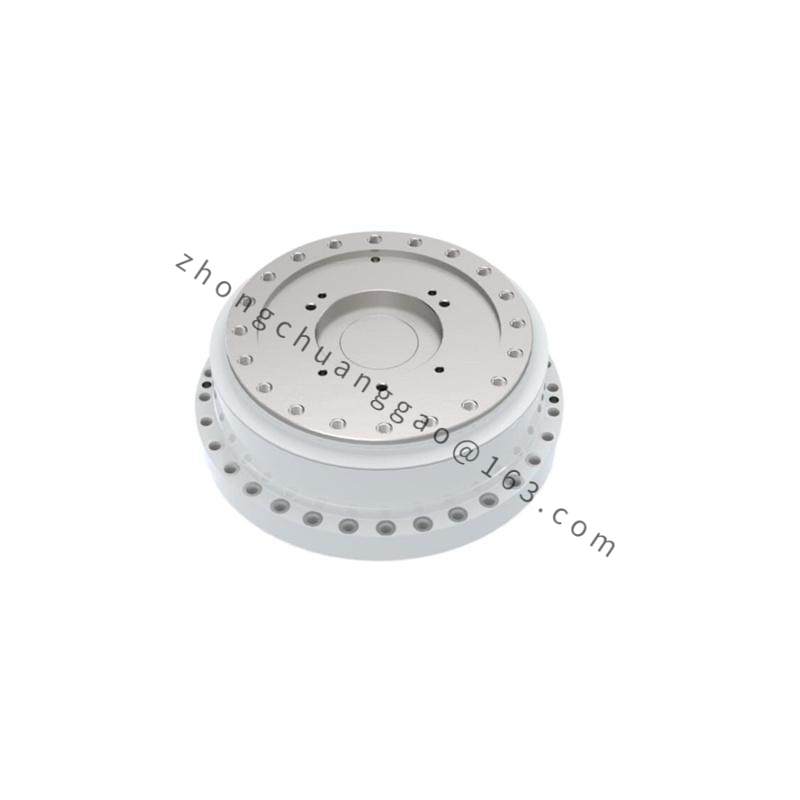 ABB 3HAC026660-003