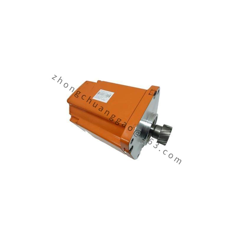 ABB 3HNA011788-001