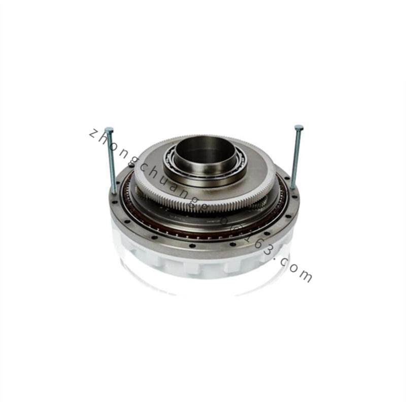 ABB IRB66203HAC026114-006 RV 320C-191.35