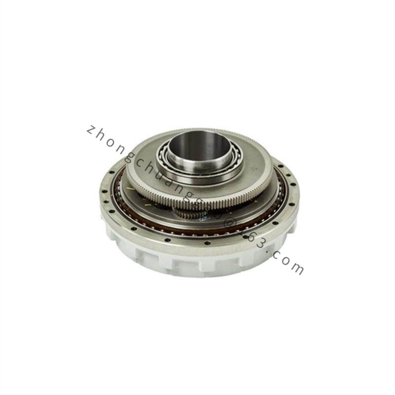 ABB IRB66203HAC026114-007 Reduction Gear
