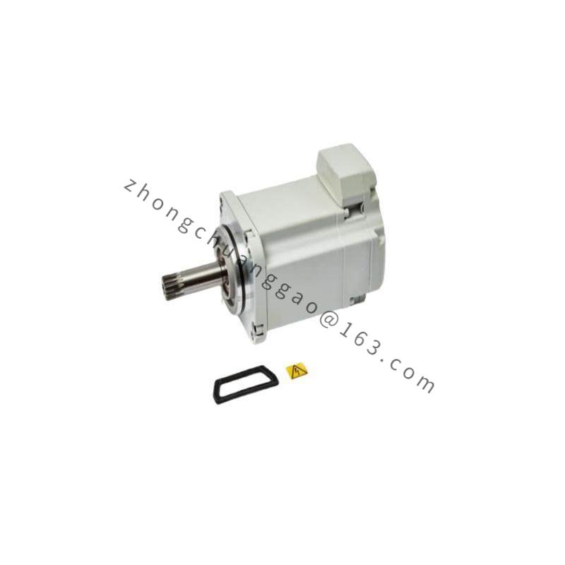 ABB IRB66203HAC057980-004 IRB67003HAC047118-003 DSQC3060 3HAC064211-001 IRB66203HAC057980-004 IRB67003HAC047118-003 DSQC3060 3HAC064211-001