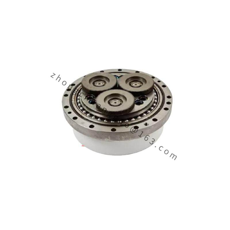 ABB IRB6620 3HAC025007-001 DSQC1018 3HAC050363-001 DSQC1000 3HAC042766-001 IRB6620 3HAC025007-001 DSQC1018 3HAC050363-001 DSQC1000 3HAC042766-001