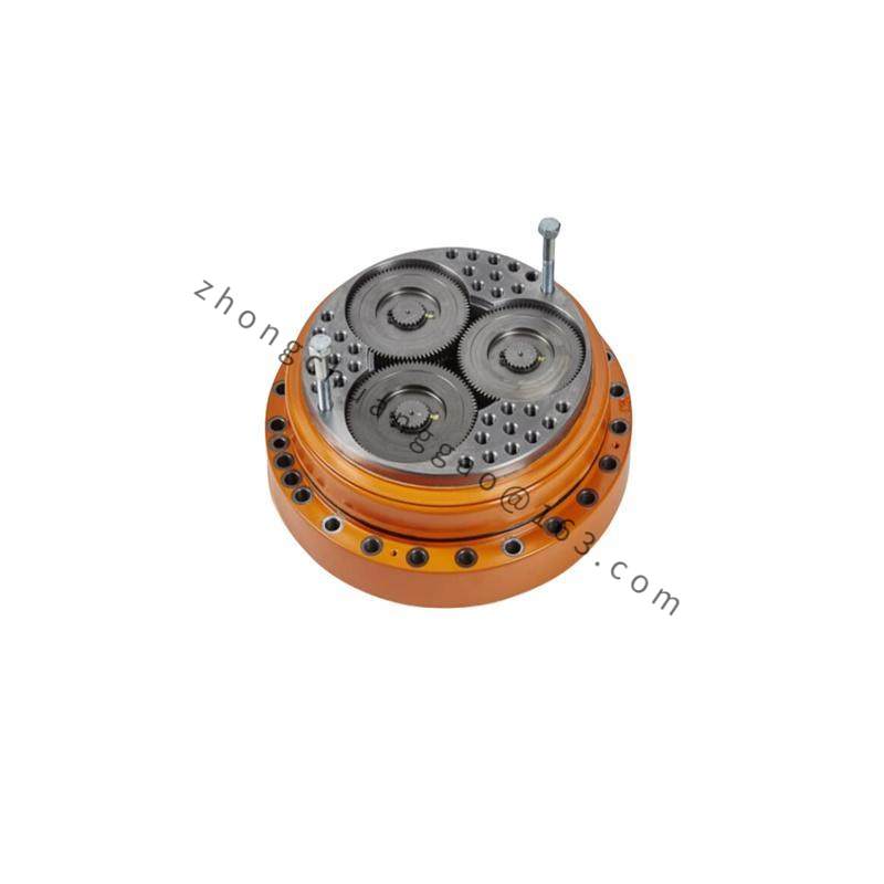 ABB IRB66403HAC021127-004 IRB46003HAC028837-004 IRB7603HAC034475-001 IRB66403HAC021127-004 IRB46003HAC028837-004 IRB7603HAC034475-001