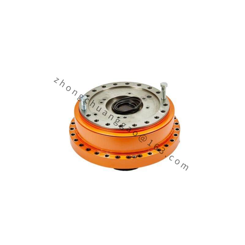 ABB IRB66403HAC024316-001 Reduction gear