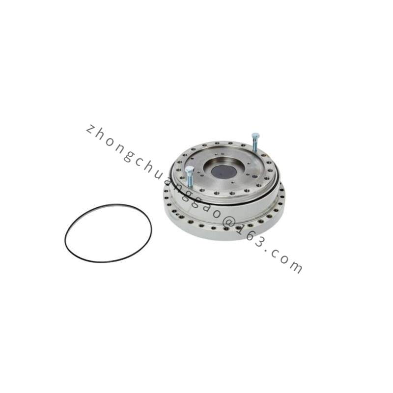 ABB IRB66403HAC024316-006 RV 550E-242.73