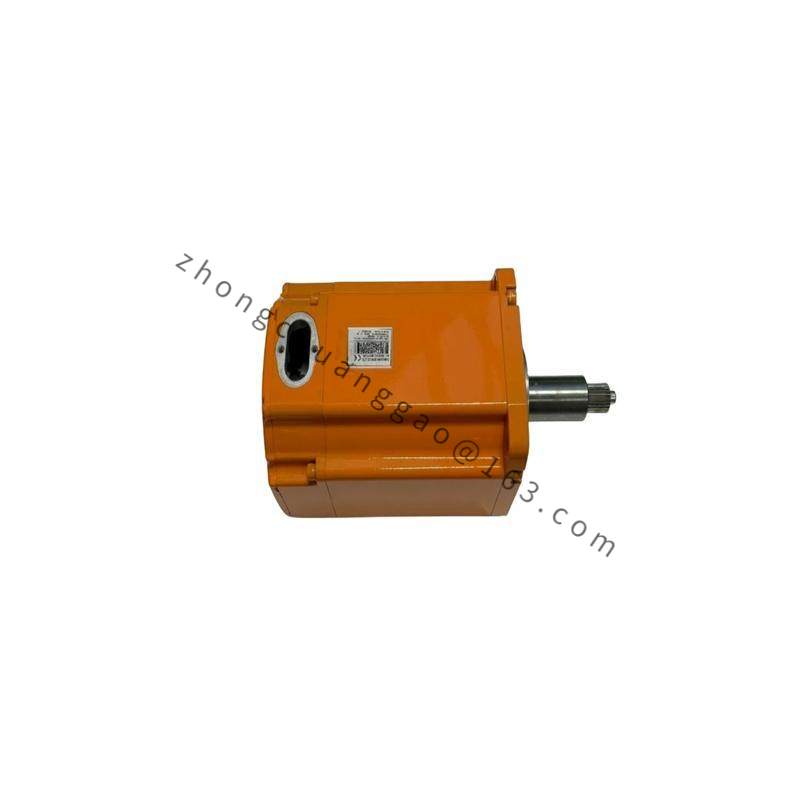 ABB IRB66403HAC025724-001 IRB66003HAC038666-003 3HAC038666-003 3HNA019096-001 IRB66403HAC025724-001 IRB66003HAC038666-003 3HAC038666-003 3HNA019096-001