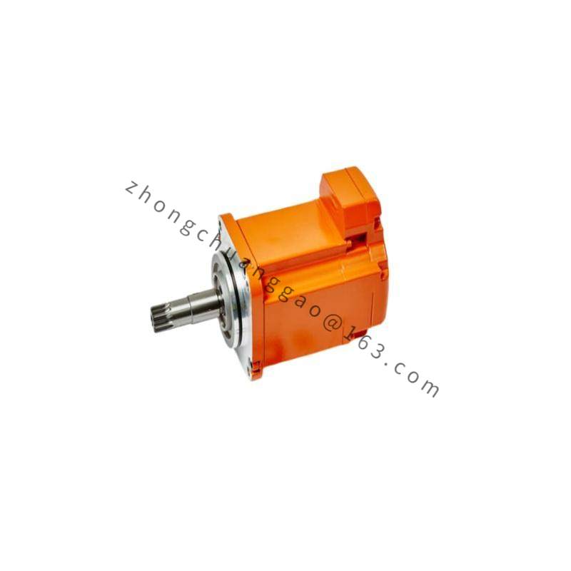 ABB IRB66403HAC026269-003 3HAC033388-001 IRB6650S3HAC038800-001 IRB66403HAC026269-003 3HAC033388-001 IRB6650S3HAC038800-001