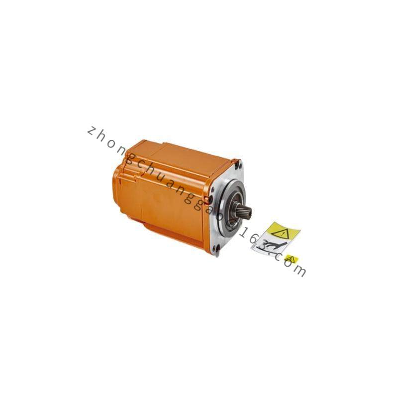 ABB IRB66403HAC033209-001 3HAC060331-001 3HAC029031-009 IRB46003HAC029031-004 IRB66403HAC033209-001 3HAC060331-001 3HAC029031-009 IRB46003HAC029031-004