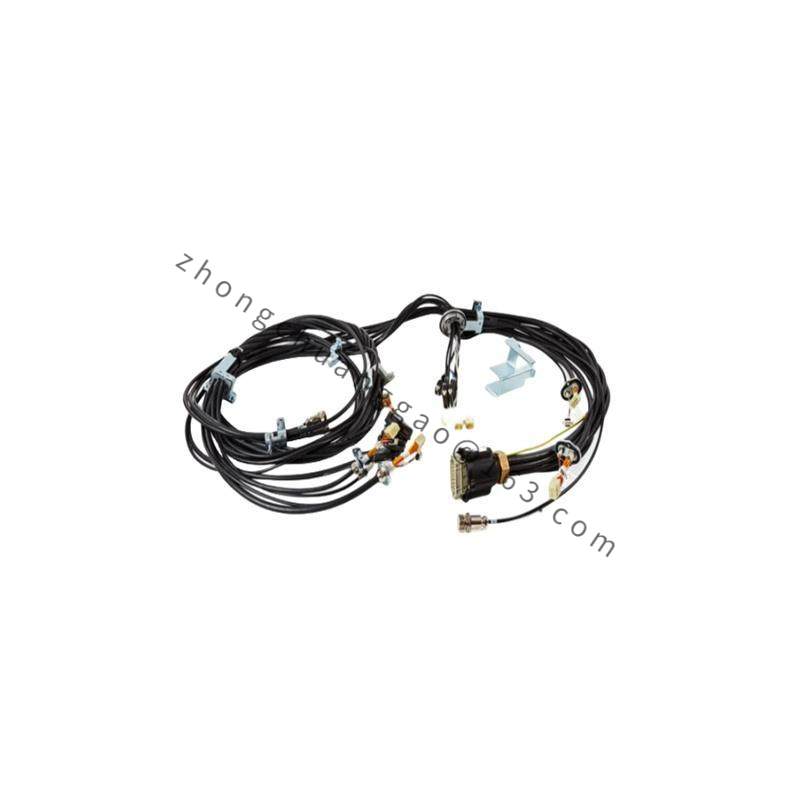 ABB IRB66403HAC038800-001 IRB66003HAC024386-001 3HEA800736-001 IRB66403HAC038800-001 IRB66003HAC024386-001 3HEA800736-001