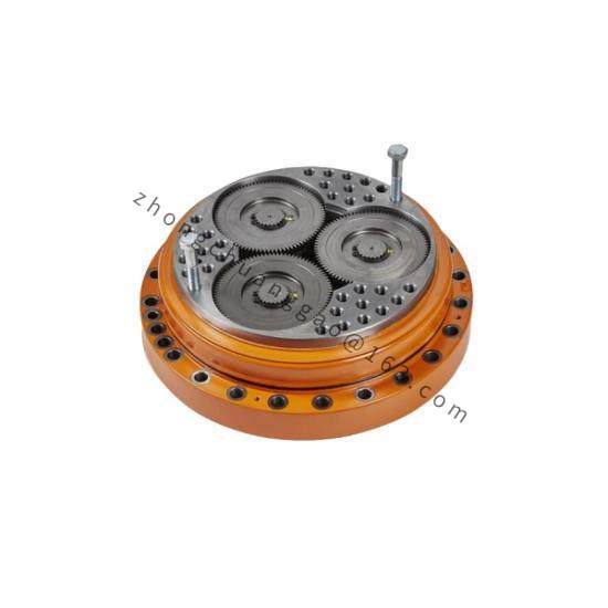 ABB IRB6640 3HAC021127-004 Reducer