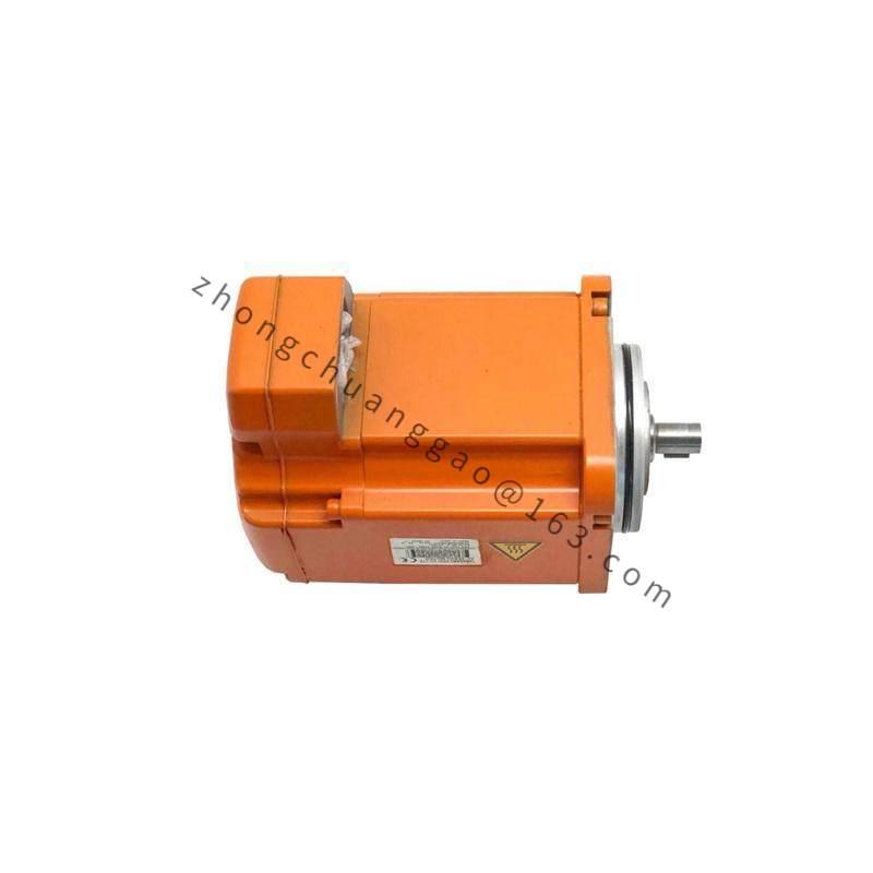 ABB IRB6640 3HAC17484-8 3HAC14549-1，3HAC14549-3 3HAC044075-001 IRB6640 3HAC17484-8 3HAC14549-1，3HAC14549-3 3HAC044075-001