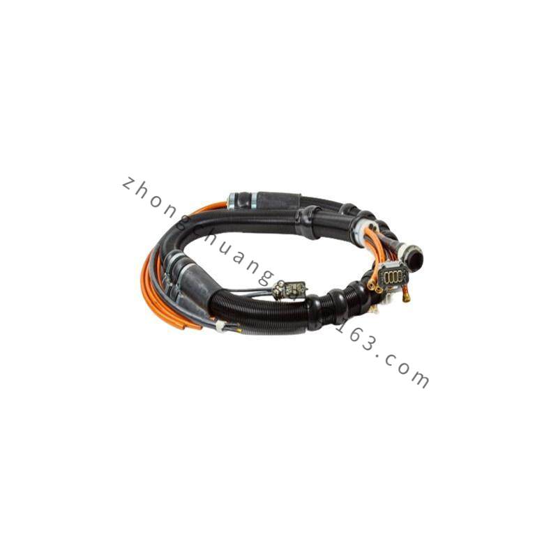ABB IRB6640CPCS 3HAC023171-001 3HAC023173-001 IRB4600 3HAC029864-001 3HAC020536-017 IRB6640CPCS 3HAC023171-001 3HAC023173-001 IRB4600 3HAC029864-001 3HAC020536-017