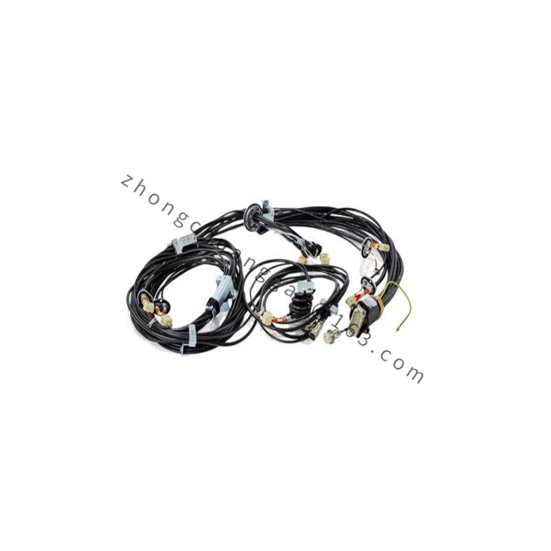 ABB IRB66503HAC024386-001 IRB46003HAC047577-002 3HAC030211-004 IRB66503HAC024386-001 IRB46003HAC047577-002 3HAC030211-004