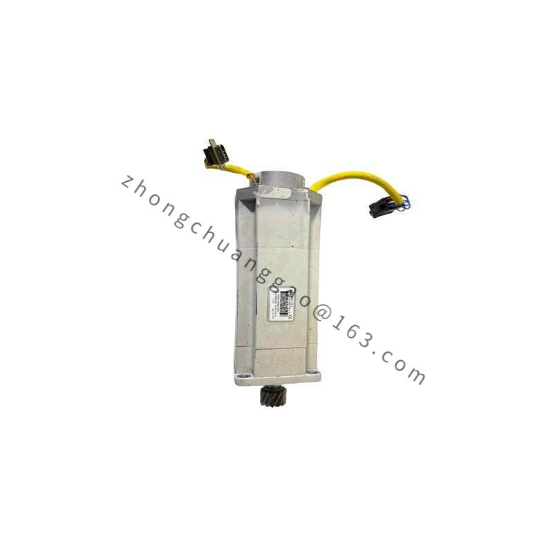 ABB IRB6650S43HAC062346-004 IRB24003HAC17330-1 3HAC021722-001 IRB6650S43HAC062346-004 IRB24003HAC17330-1 3HAC021722-001