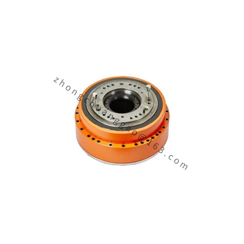 ABB IRB66603HAC037638-002 IRB460IRB760IRC5 IRB660IRC5 IRB7600IRC5 IRB66603HAC037638-002 IRB460IRB760IRC5 IRB660IRC5 IRB7600IRC5