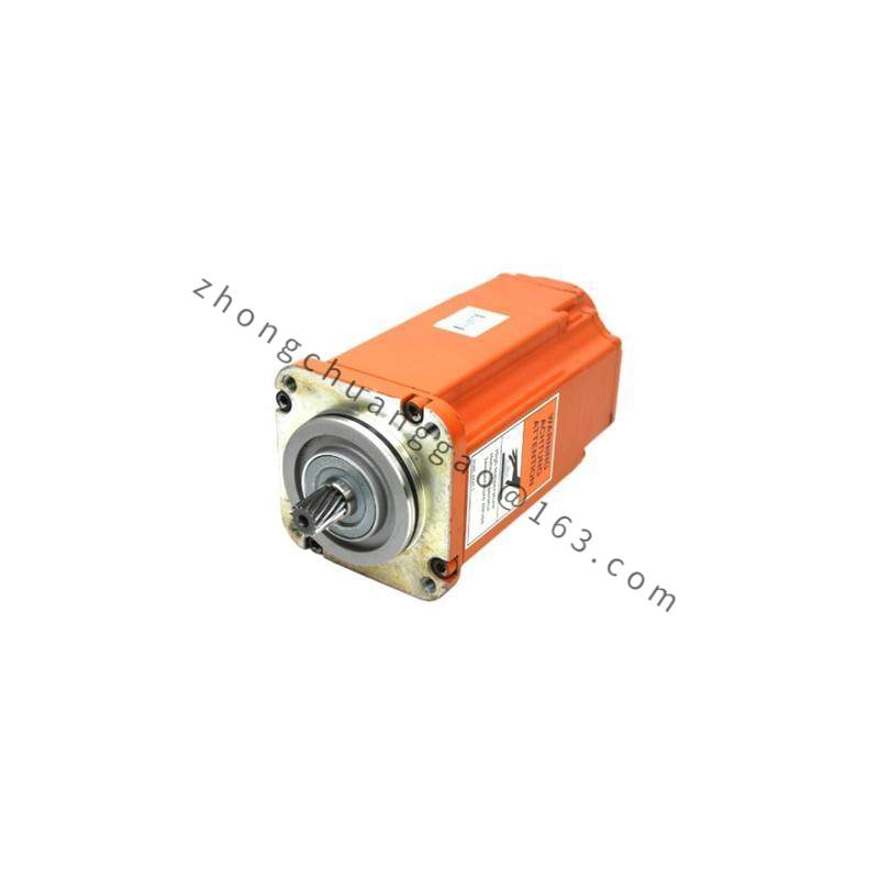 6ES7321-7RD00-0AB0  Siemens Digital Input Module
