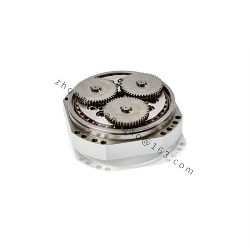 Siemens PC 670 6av7725-3ba00-0ad0