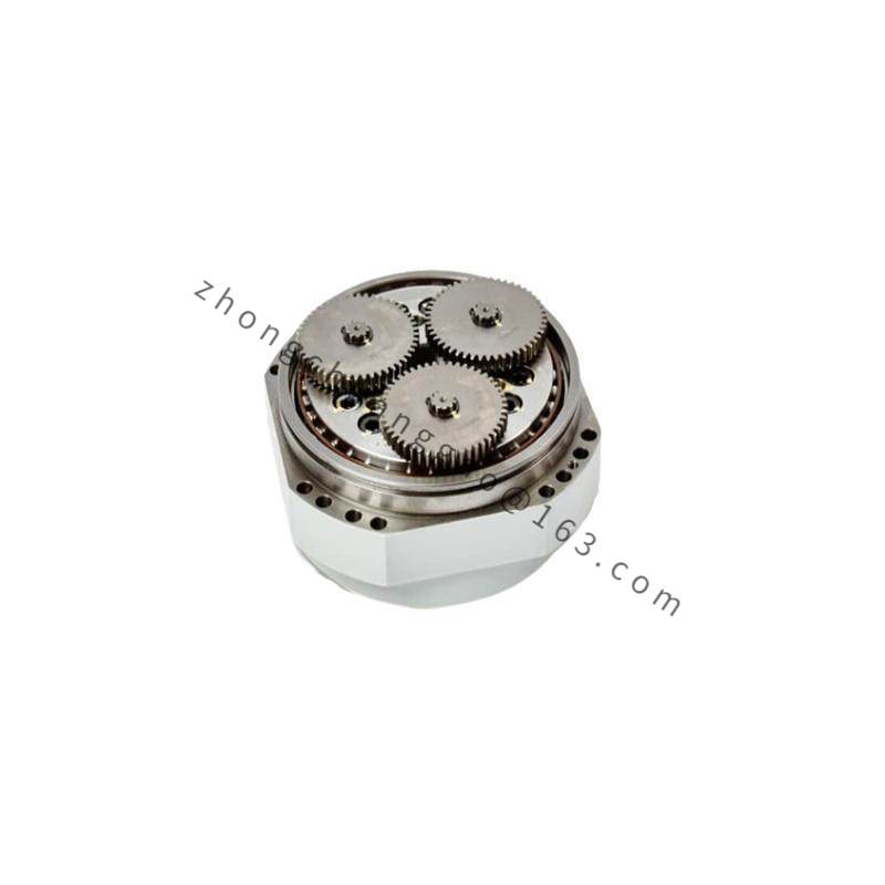 ABB IRB67003HAC046336-003 IRB67003HAC055697-003 IRB67003HAC055448-0033HAC043455-003 IRB67003HAC046336-003 IRB67003HAC055697-003 IRB67003HAC055448-0033HAC043455-003
