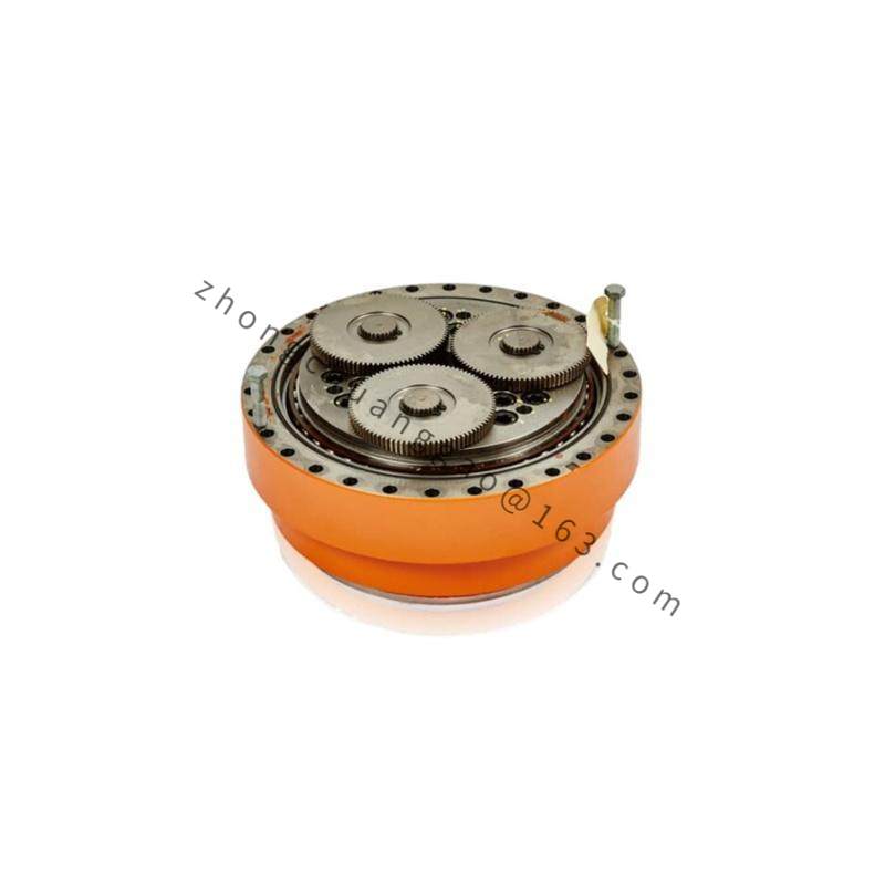 ABB 3HAC022626-001