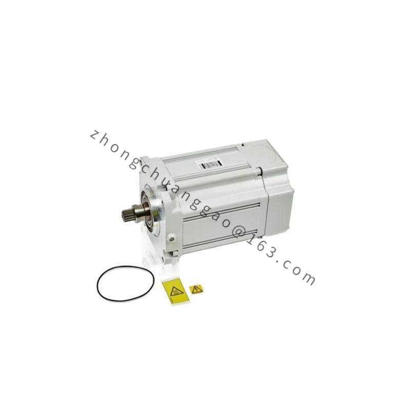 ABB 57310001-GL