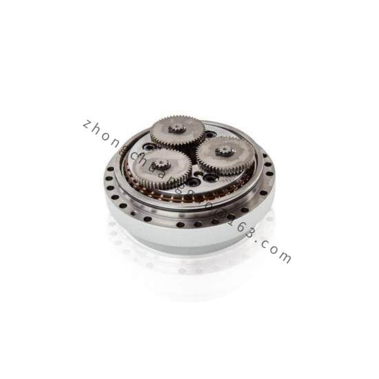 ABB IRB670063HAC043074-003 6 Axis Reduction gear