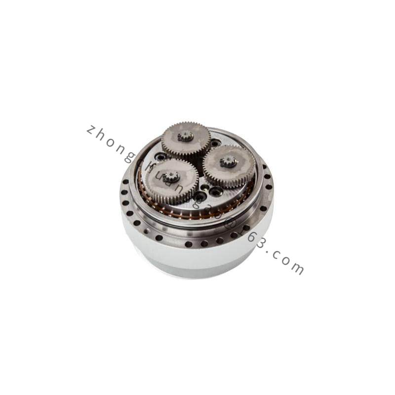 ABB IRB670063HAC043075-002 3HAC043075-001 3HAC033372-001 IRB670063HAC043075-002 3HAC043075-001 3HAC033372-001