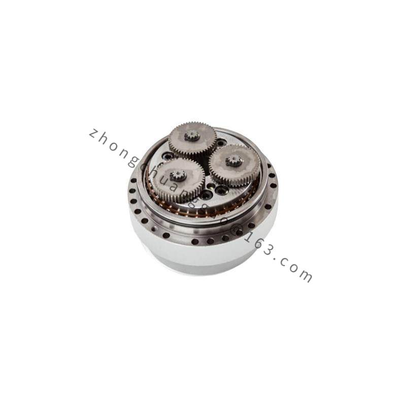ABB 3HNA011788-001
