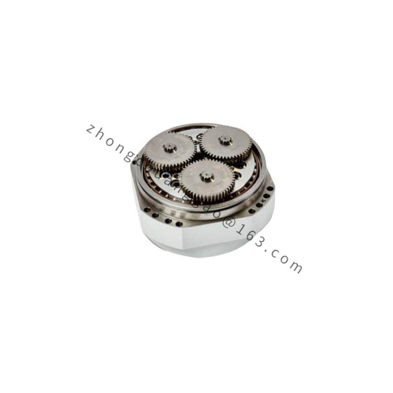 ABB IRB6700 3HAC046336-001 245/300 IRB6700 3HAC055433-001 IRB6700 3HAC046336-001 245/300 IRB6700 3HAC055433-001