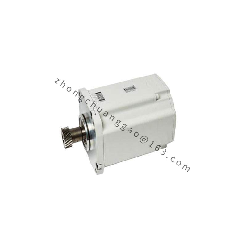 ABB IRB6700 3HAC051323-001 245/200/150 IRB6700 3HAC045064-001 150/245/200/300 IRB6700 3HAC051323-001 245/200/150 IRB6700 3HAC045064-001 150/245/200/300