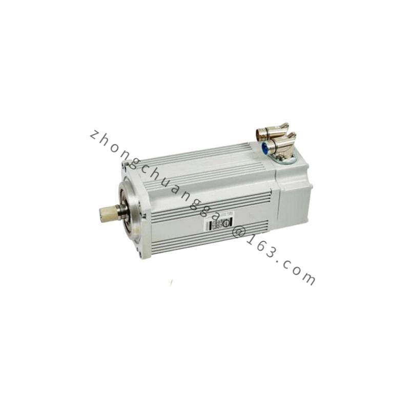 ABB IRB6700 3HAC055435-001 3HAC045063-001 200/150 IRB6700 3HAC045067-001 IRB6700 3HAC055435-001 3HAC045063-001 200/150 IRB6700 3HAC045067-001