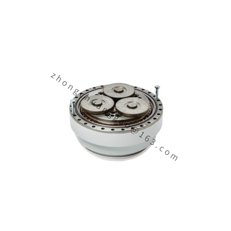 GE IC755CSS15CDA-AA