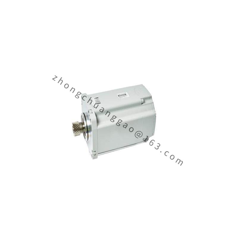 ABB IRB76002-33HAC057540-004 3HAC050032-002 IRB66403HAC021127-003 IRB76002-33HAC057540-004 3HAC050032-002 IRB66403HAC021127-003