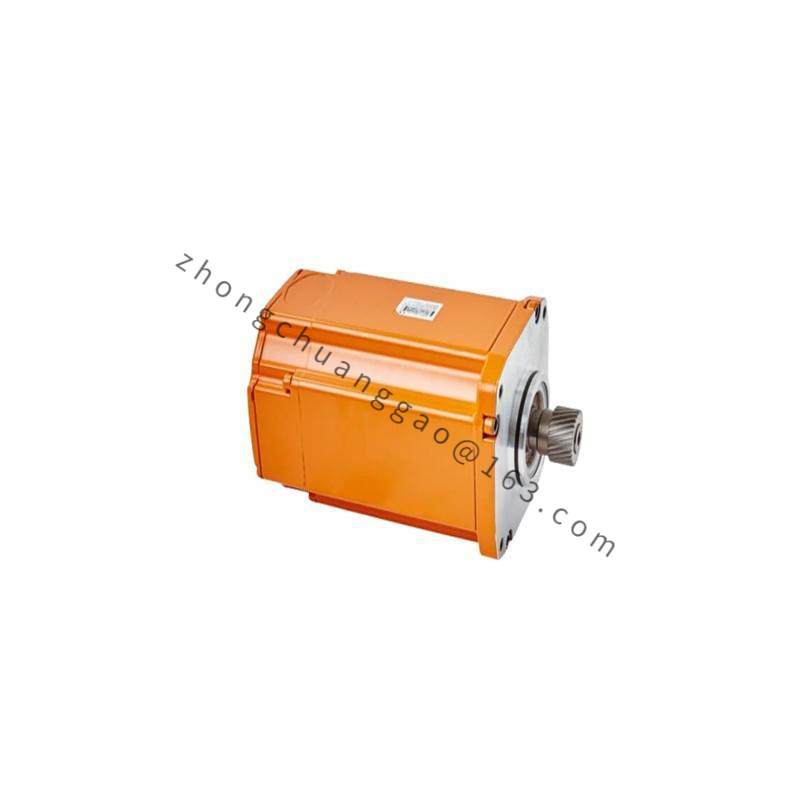 ABB IRB76003HAC025819-001 IRB44003HAC021725-003 IRB44003HAC021725-001 IRB76003HAC025819-001 IRB44003HAC021725-003 IRB44003HAC021725-001