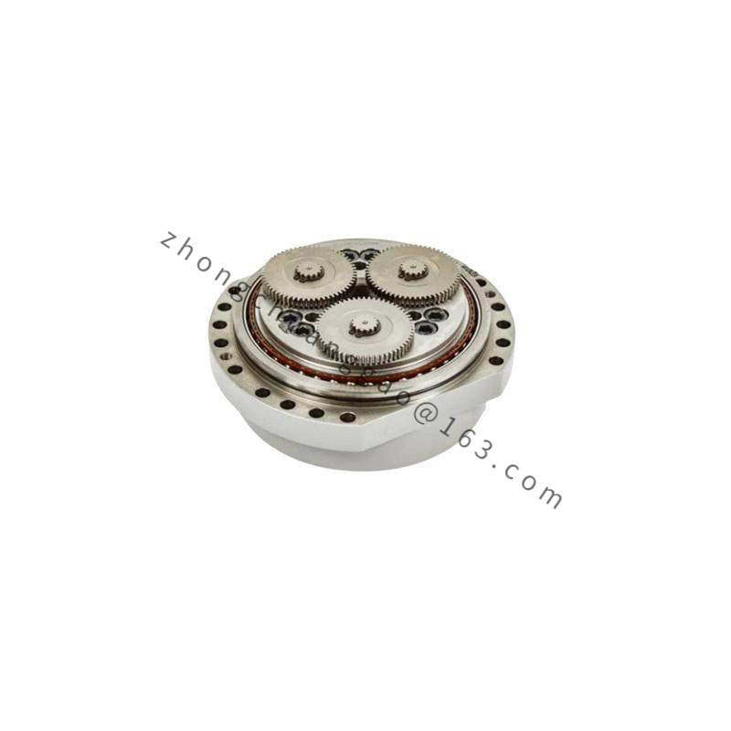 ABB IRB76003HAC037639-001 3HAC0037474-001 IRB760 3HAC058399-002 IRB6700 IRB76003HAC037639-001 3HAC0037474-001 IRB760 3HAC058399-002 IRB6700
