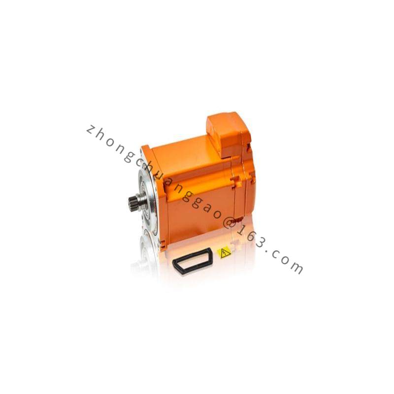 ABB IRB76003HAC037820-001 RV 700F-269.21