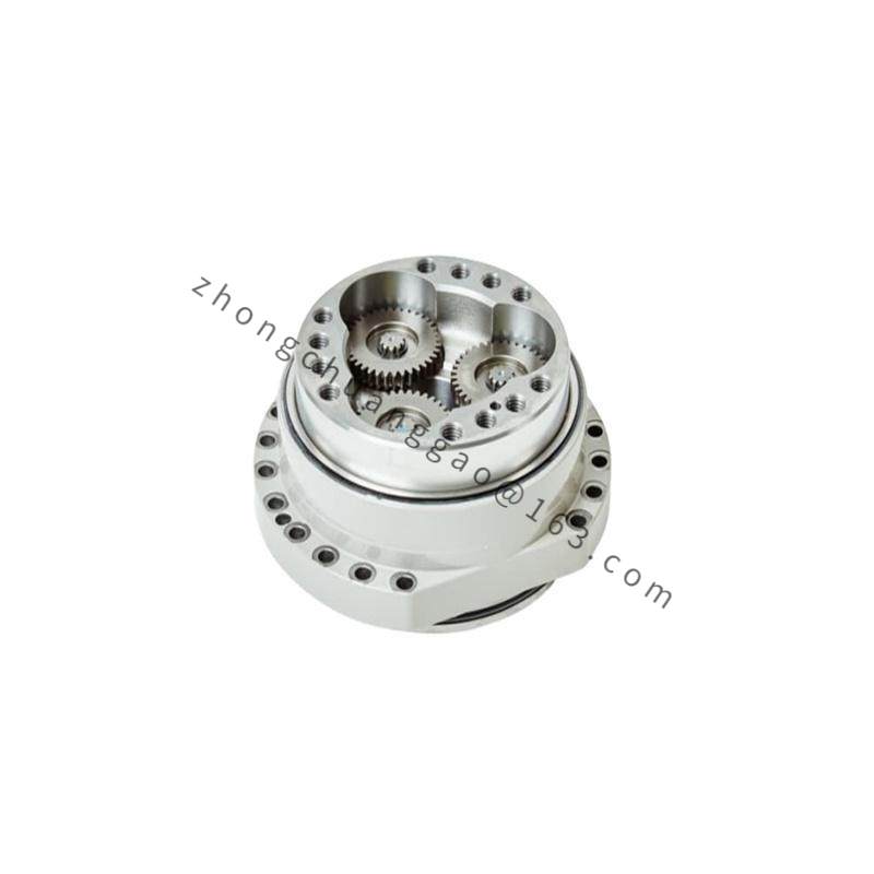 ABB IRB76003HAC050587-001 VR3HAC037635-001020305 3HAC037635-001 IRB76003HAC050587-001 VR3HAC037635-001020305 3HAC037635-001