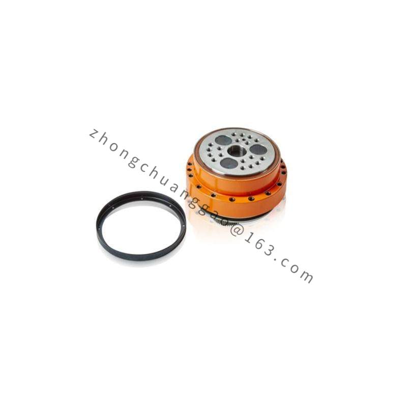 ABB IRB76003HAC057541-005 IRB26003HAC028705-003 IRB26003HAC028705-0020304 IRB76003HAC057541-005 IRB26003HAC028705-003 IRB26003HAC028705-0020304