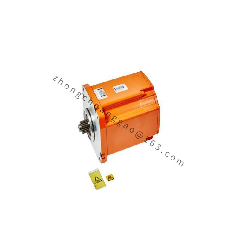 ABB IRB76003HAC057543-0033HAC14040-1 3HNA015218-001 3HNM13622-1 