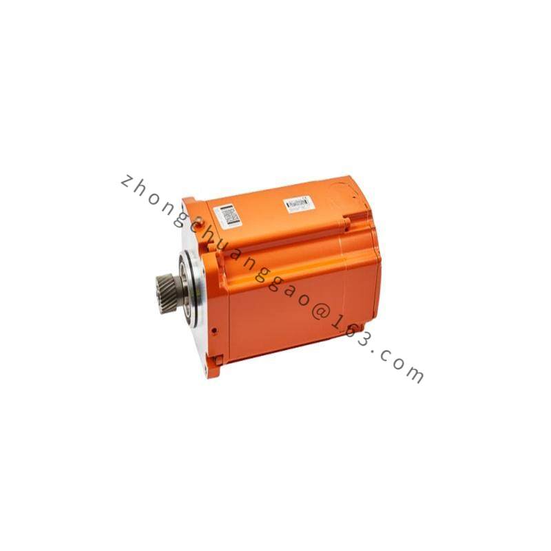 ABB IRB76003HAC062339-004 3HAC14039-1 3HAC021541-001 IRB6650S IRB76003HAC062339-004 3HAC14039-1 3HAC021541-001 IRB6650S