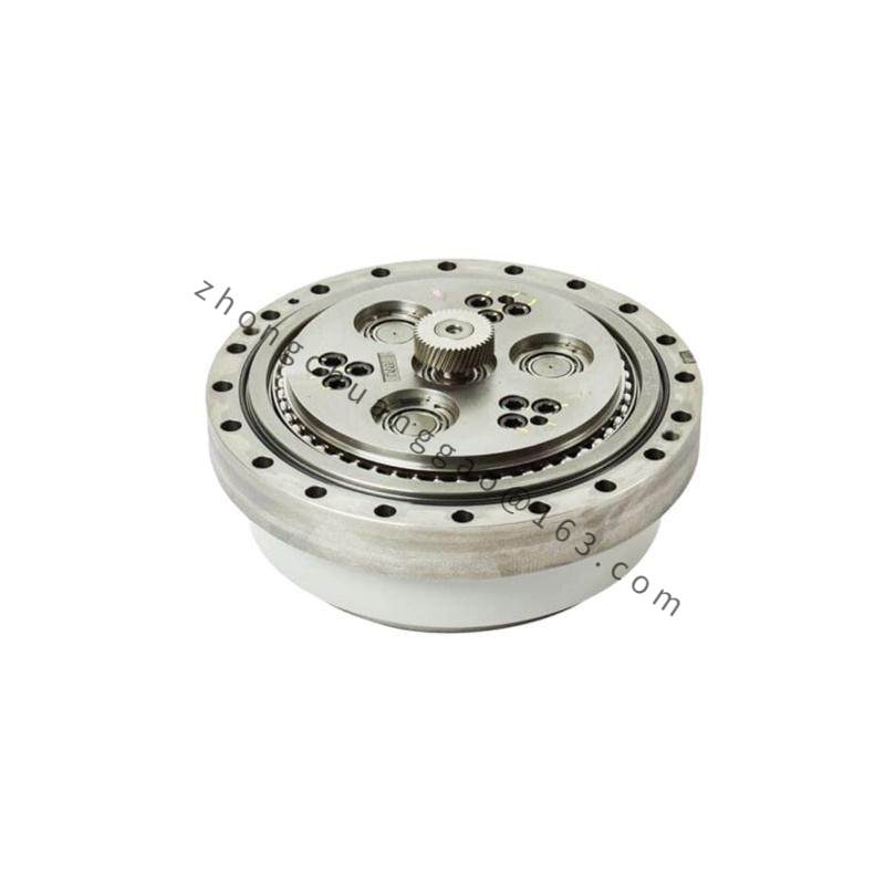 ABB IRB76003HAC066785-001 RV 500C-219,95